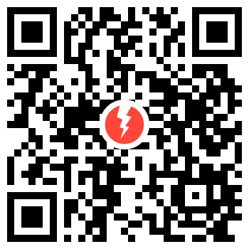 Open Msukeni in ESP app