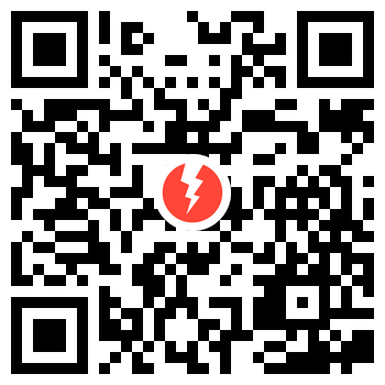 Open Duku in ESP app