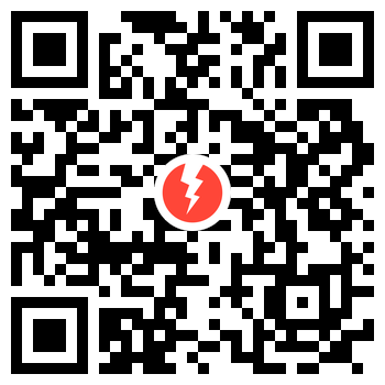 Open Bankies in ESP app