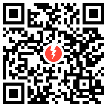 Open Sundani in ESP app