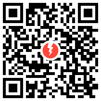 Open Tshithuthuni in ESP app