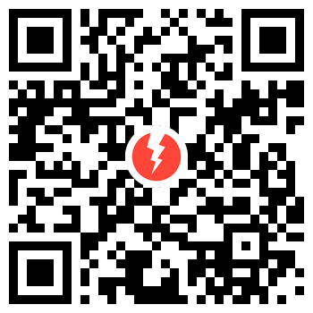 Open Islington in ESP app