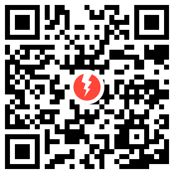 Open Nqumeni in ESP app