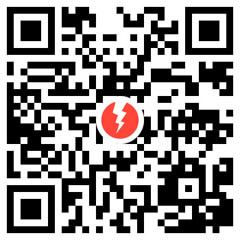 Open eLalini A in ESP app
