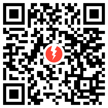 Open KwaNsele B in ESP app