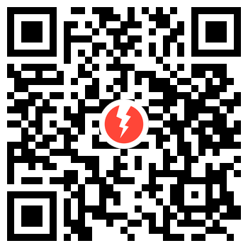 Open Mcelu SP1 in ESP app