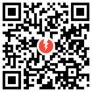 Open Luphongolo in ESP app