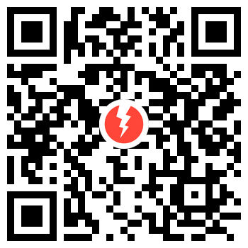 Open Sangcwaba in ESP app