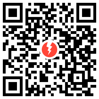 Open Sub-village in ESP app