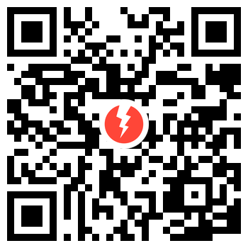 Open Eluphendweni in ESP app