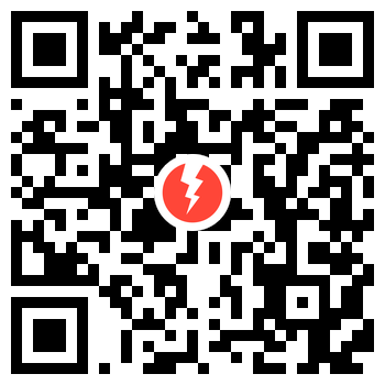 Open Mqeni A in ESP app