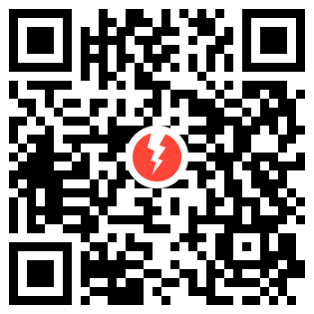 Open Mnsonono in ESP app