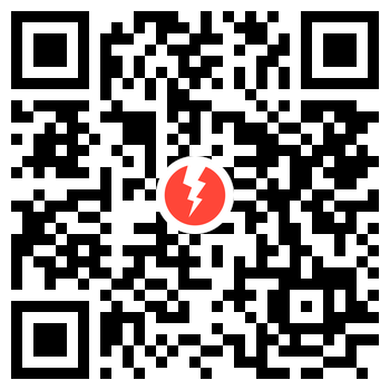 Open Marisileng in ESP app