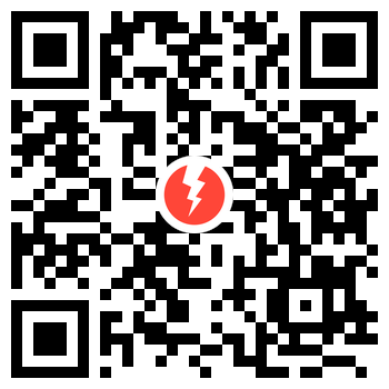 Open Kinross Ext 21 in ESP app