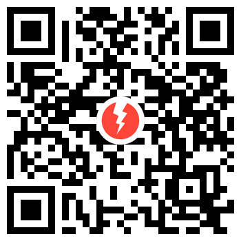 Open Mfula A in ESP app