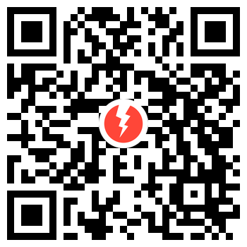 Open GaSebotlane in ESP app