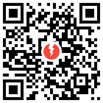 Open Nuwedorp A in ESP app