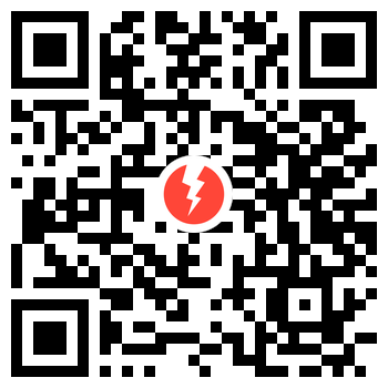 Open Makgakabeng in ESP app