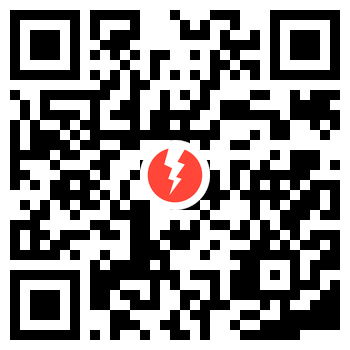 Open KwaCebe in ESP app