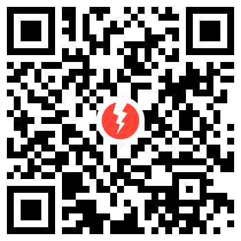 Open Bhekuzulu in ESP app
