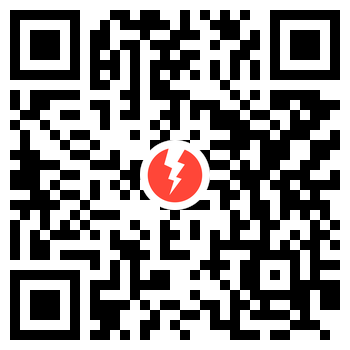 Open Edenville in ESP app
