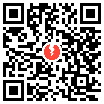 Open Ntlangula in ESP app