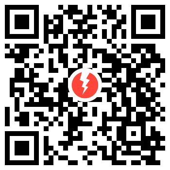 Open Springs Country Club in ESP app
