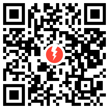 Open KwaMasele in ESP app