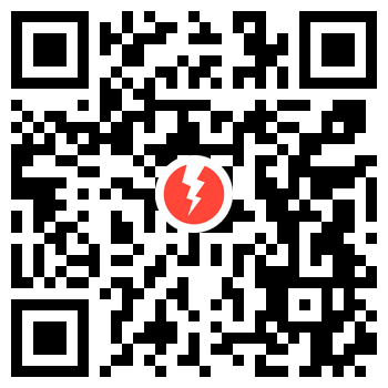 Open Fairview Mine in ESP app
