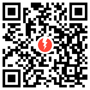 Open Zamokuhle in ESP app