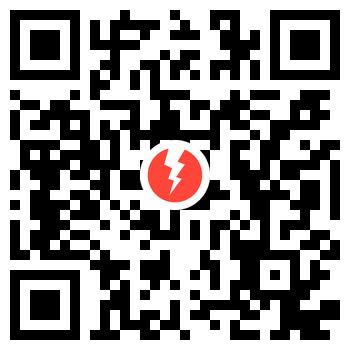 Open Riverside in ESP app
