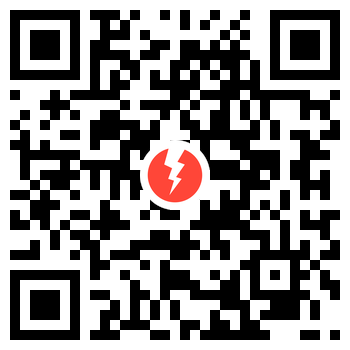 Open Jobe in ESP app