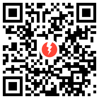 Open Nontswabui in ESP app