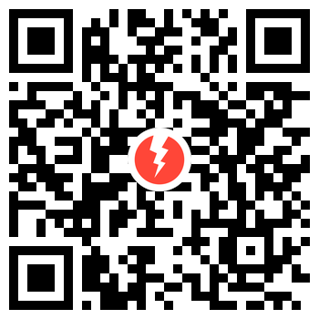 Open Mahlabatheng in ESP app