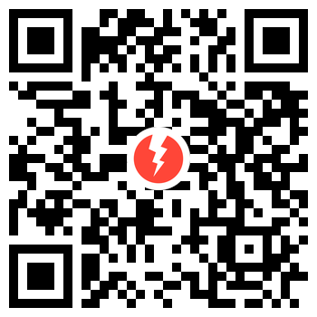 Open Nqoleni in ESP app