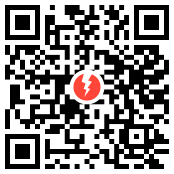 Open Secunda Ext 7 in ESP app