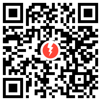 Open Mkhonkotho in ESP app
