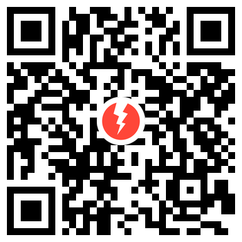 Open Tsineng-Kop in ESP app