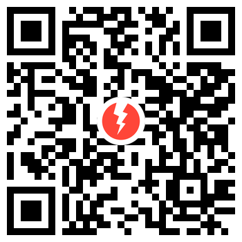 Open Finsbury in ESP app