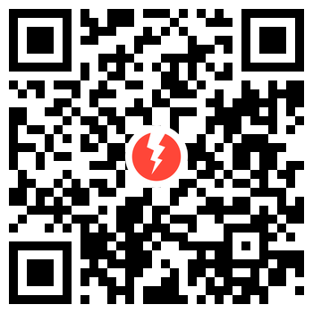 Open Sisilane in ESP app
