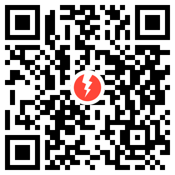 Open Tsolwana Game Ranch in ESP app