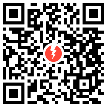 Open Ngomakazi in ESP app