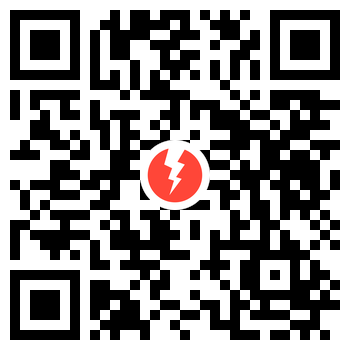 Open Parktown North in ESP app