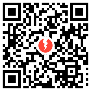 Open Welgegund Village in ESP app