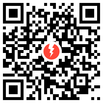 Open Mandileni in ESP app