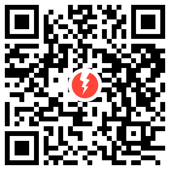 Open Mbutye B in ESP app