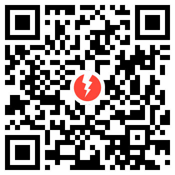 Open Ndasana in ESP app