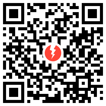 Open Stanmore in ESP app