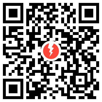 Open Ndlovini in ESP app