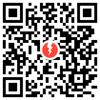 Open Philadelphia in ESP app